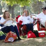 DSC03005 (August 27, 2016)